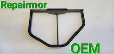 5304511410 genuine frigidaire for sale  Ontario