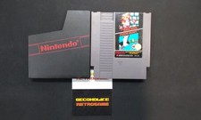 Nintendo nes super usato  Monza