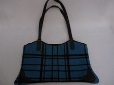 Sac main jamin usato Sac main jamin usato  Spedire a Italy