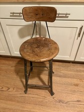 Vintage hallowell rustic for sale  Leawood