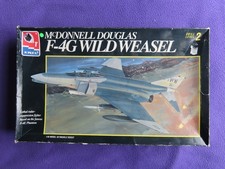 Amt ertl mcdonnell for sale Amt ertl mcdonnell for sale  SEVENOAKS