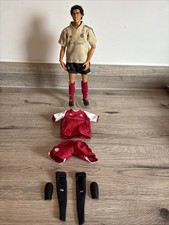 Rare kick mania for sale  LINCOLN