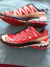 Salomon pro gore for sale  PLYMOUTH