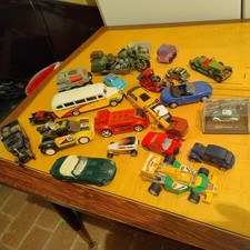 Spielzeug auto riesen gebraucht kaufen  Talheim