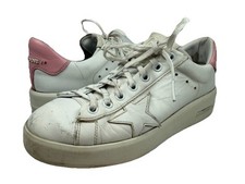 Golden goose purestar for sale  Greenville
