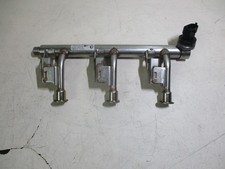 0261555239 flauto sensore usato  Italia