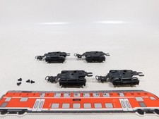 Eb966 märklin drehgestell gebraucht kaufen  Deutschland