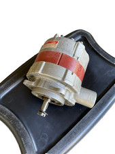 Alv 9510 prestolite for sale  Iowa City