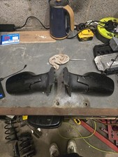 Megane sport r26 for sale Megane sport r26 for sale  TAUNTON