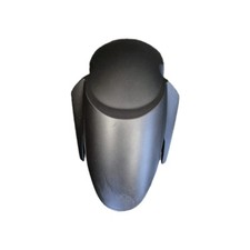 Parafango anteriore lifan usato Parafango anteriore lifan usato  Italia