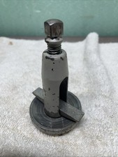 Lathe lantern tool for sale  Palm