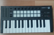 New novation launchkey for sale  LONDON
