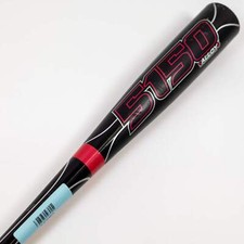 Rawlings sl5110 5150 for sale  Baltimore