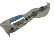 71736959 rig fiat gebraucht kaufen  Nettetal