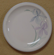 Pfaltzgraff spring song for sale  Hummelstown
