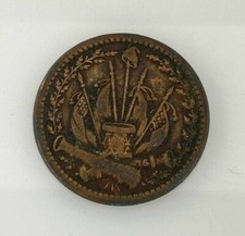 1860 civil war for sale  Livonia