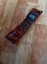 Nokia 8110 kult gebraucht kaufen  Essingen