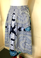 African ankara wax for sale  LONDON