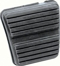 Oer clutch pedal for sale  Smithfield