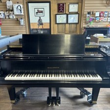 Baldwin concert grand for sale  Medford