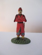 Soldat moyen âge d'occasion  Manduel