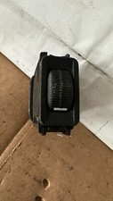 Mercedes schalter leuchtweiten gebraucht kaufen  Mannheim