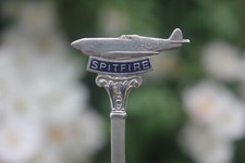 Vintage spoon spitfire for sale  BRISTOL