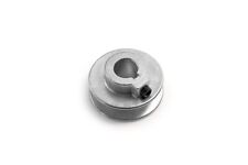Groove drive pulley for sale  Claremont