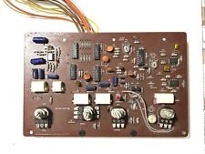 korg poly usato korg poly usato Bari