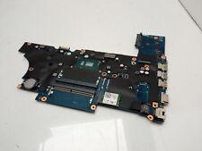 Probook 450 laptop for sale  READING