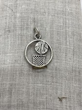 925 sterling silver for sale  Montgomery