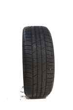 Set p235 45r18 for sale  West Mifflin