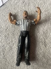 Wwe jakks pacific for sale  HUDDERSFIELD