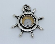 Antique victorian 1891 for sale  SHEFFIELD