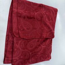 Tablecloth picnic party for sale  Ponca City