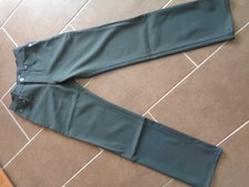 pe 34 gebraucht kaufen pe 34 gebraucht kaufen Aachen