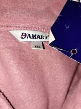 Robe chambre damart d'occasion  Sevran