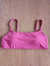 Crz yoga women for sale  Kincheloe