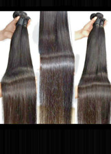 Tissage cheveux humains d'occasion  Montigny-le-Bretonneux