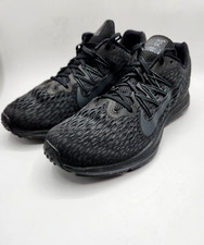 Nike air zoom for sale  Saint Petersburg