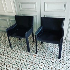 Rare pair black d'occasion  Expédié en Belgium