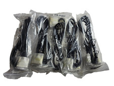Lot sealed dvi for sale  Waunakee