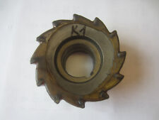 Greiner fräskopf fräswerkzeu gebraucht kaufen  Westerheim