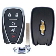Oem virgin chevy for sale  Port Saint Lucie