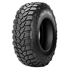 Gomme pneumatici estivi usato  Marone