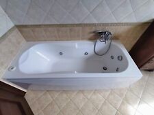 Novellini calypso eco usato  Modena