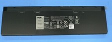 New genuine dell for sale  Marlin