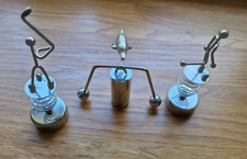 Vintage springy balance for sale  SWINDON