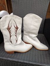 Wilgarta stiefel damenschuhe gebraucht kaufen  Oberhausen