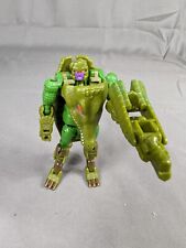 Transformers megatron crocodil for sale  Modesto